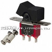 7105J1ZQE2DƬ